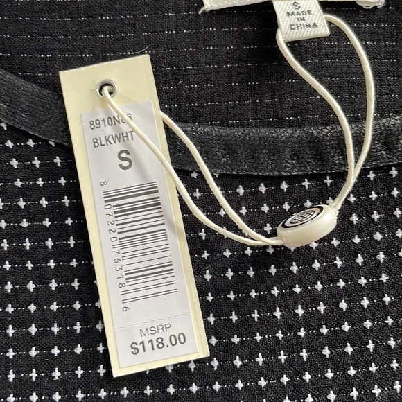 Max Studio dress - Picture 4 of 4